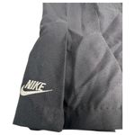 Nike Vintage Challenge Court Navy Blue Pleated Tennis Skort Skirt Size 10 Photo 3