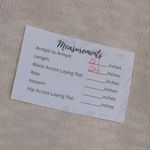 Rachel Zoe  Womens Pullover Sweater Beige Long Sleeve Cotton Linen Hooded S New Photo 7