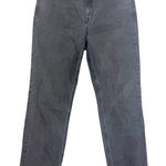 Harper Heritage  High Rise Straight‎ Jeans size 29 Photo 0