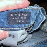 Lucky Brand Super Cute Drew High Rise Mom Jeans! Photo 6