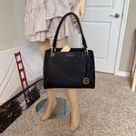 Michael Kors Purse Set Photo 8