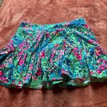 Lilly Pulitzer  Skort  Photo 0