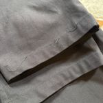 Lululemon  ABC Pants Black Slim Fit Stretch Mens Size 28x30 Photo 5