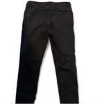 Old Navy  Women's Jet Black Super Skinny Jeans Photo 1
