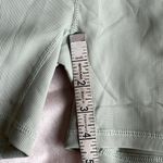 WILO The Label SHORT RIB ROMPER SAGE GREEN Size L Photo 6