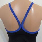 Nike Swim Top Photo 1