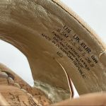 Sam Edelman  Mel Beaded Heels Photo 10