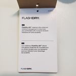 The North Face NWT  Class V Pathfinder Shorts in size Small Photo 6