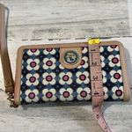 Spartina  Wristlet Photo 6
