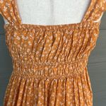 Faithfull the Brand “Praia” Mini Dress Photo 5