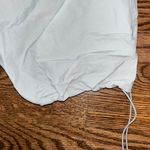 ZARA Women’s Parachute Pants Photo 2