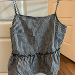 Urban Renewal  - Top Photo 0