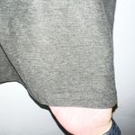 Beyond Yoga  green longline crop top sports bra Photo 6