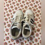 Adidas  Cloud Foam Grand Court 2.0 Sneakers Size 7.5 Photo 5