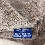 Nordstrom : Cream Knit Beanie Photo 2