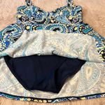 kim rogers So cute! Swim dress! Size S • One-piece swim suit • Photo 2