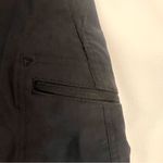 Eddie Bauer  Women's Black Shorts Photo 1