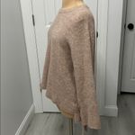 Babaton Alcorra Alpaca Blend Sweater Photo 5