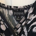 Enfocus Studio FINAL MARKDOWN 𝅺Ladies enfocus dress 8 Photo 2