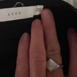 Lush Clothing Skort Photo 3