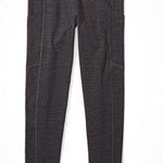 American Eagle AE THE EVERYTHING POCKET HIGHEST-WAISTED LEGGING Photo 0