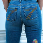 7 For All Mankind Jeans Photo 1