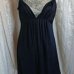 Kenneth Cole Black Dress Photo 0