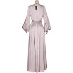 Michael Costello Eric Gown, Mauve, Medium Photo 12