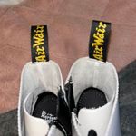 Dr. Martens Doc Martens Jadon Platform Boot Photo 1