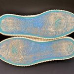 Blowfish Malibu Women's Grey Camo Shoes/Sneakers Sz 8M SKU 5248 Gray Photo 5