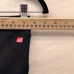 Terry Precission‎ Cycling Shorts Womens Large Capri Bike Padded Bike Triathlete Black Photo 11