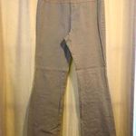 Motherhood Maternity 🔹4 for $30  Khaki Pants, Medium Photo 0