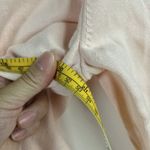 Talbots Women Stretch Comfy Pima Cotton Cardigan Sweater L Photo 6