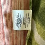 Virginia Wolf Multi Wear Scarf Wrap White Photo 4