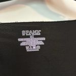 Spanx  Shape-wear Tank Photo 1