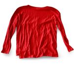 Holiday Time Christmas Tee Photo 8