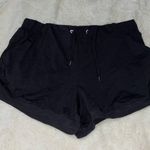 Athletic Shorts Size L Photo 0