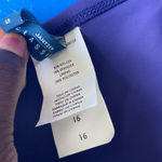 Jantzen  Bikini Bottom SIZE 16 Photo 3