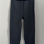 Lululemon Seamless Leggings with Laser Cut and Spellout Waistband Vintage 4 Photo 0