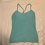 Lululemon Power Pose Y Tank Top Photo 2