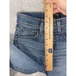 Veronica Beard debbie‎ skinny high rise  keystone 24 Photo 10