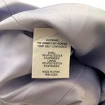 SONG OF STYLE Sully Mini‎ Dress in Lavender Sz S Purple Photo 3