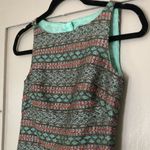 Adrianna Papell ‎ Beaded Dress Photo 4