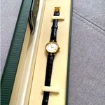 Gucci Ladies SHELLY LINE watch π₯π₯π₯ Photo 11