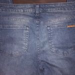 Michael Kors Michael‎ Kors Izzy Skinny jeans Photo 5