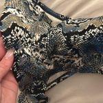 Shade & Shore  Bikini Bottom M Photo 2