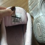 Nike  M2K Tekno Photo 5