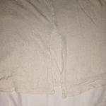 Threads Studio  shirt Photo 6