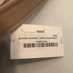 Le Mystere Bra Dream Tisha Underwire Bra in Natural 42E (DD) NWT Oprah’s Fave Size undefined Photo 6