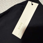 Hello Molly  Shirt Photo 4